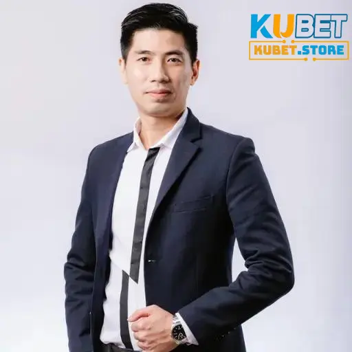 BLV huynh phuong ceo tại kubet.store